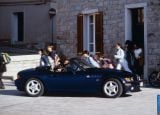 Ð¤Ð¾Ñ‚Ð¾Ð³Ñ€Ð°Ñ„Ð¸Ñ Ð°Ð²Ñ‚Ð¾Ð¼Ð¾Ð±Ð¸Ð»Ñ 1996 BMW Z3 â„–002 Ð“Ð°Ð»ÐµÑ€ÐµÑ Ñ„Ð¾Ñ‚Ð¾Ð³Ñ€Ð°Ñ„Ð¸Ð¹ и обоев рабочего Ñтола Ñ Ð¸Ð·Ð¾Ð±Ñ€Ð°Ð¶ÐµÐ½Ð¸ÐµÐ¼ ÑкÑтерьера, интерьера, конÑтрукции и дизайнерÑких риÑунков Ð°Ð²Ñ‚Ð¾Ð¼Ð¾Ð±Ð¸Ð»Ñ 1996 BMW Z3.