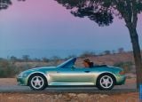 Ð¤Ð¾Ñ‚Ð¾Ð³Ñ€Ð°Ñ„Ð¸Ñ Ð°Ð²Ñ‚Ð¾Ð¼Ð¾Ð±Ð¸Ð»Ñ 1996 BMW Z3 â„–003 Ð“Ð°Ð»ÐµÑ€ÐµÑ Ñ„Ð¾Ñ‚Ð¾Ð³Ñ€Ð°Ñ„Ð¸Ð¹ и обоев рабочего Ñтола Ñ Ð¸Ð·Ð¾Ð±Ñ€Ð°Ð¶ÐµÐ½Ð¸ÐµÐ¼ ÑкÑтерьера, интерьера, конÑтрукции и дизайнерÑких риÑунков Ð°Ð²Ñ‚Ð¾Ð¼Ð¾Ð±Ð¸Ð»Ñ 1996 BMW Z3.