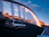 Ð¤Ð¾Ñ‚Ð¾Ð³Ñ€Ð°Ñ„Ð¸Ñ Ð°Ð²Ñ‚Ð¾Ð¼Ð¾Ð±Ð¸Ð»Ñ 1997 BMW 5-series Touring â„–012 Ð“Ð°Ð»ÐµÑ€ÐµÑ Ñ„Ð¾Ñ‚Ð¾Ð³Ñ€Ð°Ñ„Ð¸Ð¹ и обоев рабочего Ñтола Ñ Ð¸Ð·Ð¾Ð±Ñ€Ð°Ð¶ÐµÐ½Ð¸ÐµÐ¼ ÑкÑтерьера, интерьера, конÑтрукции и дизайнерÑких риÑунков Ð°Ð²Ñ‚Ð¾Ð¼Ð¾Ð±Ð¸Ð»Ñ 1997 BMW 5-series Touring.