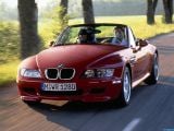 Ð¤Ð¾Ñ‚Ð¾Ð³Ñ€Ð°Ñ„Ð¸Ñ Ð°Ð²Ñ‚Ð¾Ð¼Ð¾Ð±Ð¸Ð»Ñ 1998 BMW Z3 M Roadster â„–002 Ð“Ð°Ð»ÐµÑ€ÐµÑ Ñ„Ð¾Ñ‚Ð¾Ð³Ñ€Ð°Ñ„Ð¸Ð¹ и обоев рабочего Ñтола Ñ Ð¸Ð·Ð¾Ð±Ñ€Ð°Ð¶ÐµÐ½Ð¸ÐµÐ¼ ÑкÑтерьера, интерьера, конÑтрукции и дизайнерÑких риÑунков Ð°Ð²Ñ‚Ð¾Ð¼Ð¾Ð±Ð¸Ð»Ñ 1998 BMW Z3 M Roadster.
