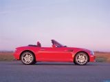 Ð¤Ð¾Ñ‚Ð¾Ð³Ñ€Ð°Ñ„Ð¸Ñ Ð°Ð²Ñ‚Ð¾Ð¼Ð¾Ð±Ð¸Ð»Ñ 1998 BMW Z3 M Roadster â„–001 Ð“Ð°Ð»ÐµÑ€ÐµÑ Ñ„Ð¾Ñ‚Ð¾Ð³Ñ€Ð°Ñ„Ð¸Ð¹ и обоев рабочего Ñтола Ñ Ð¸Ð·Ð¾Ð±Ñ€Ð°Ð¶ÐµÐ½Ð¸ÐµÐ¼ ÑкÑтерьера, интерьера, конÑтрукции и дизайнерÑких риÑунков Ð°Ð²Ñ‚Ð¾Ð¼Ð¾Ð±Ð¸Ð»Ñ 1998 BMW Z3 M Roadster.