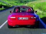 Ð¤Ð¾Ñ‚Ð¾Ð³Ñ€Ð°Ñ„Ð¸Ñ Ð°Ð²Ñ‚Ð¾Ð¼Ð¾Ð±Ð¸Ð»Ñ 1998 BMW Z3 M Roadster â„–003 Ð“Ð°Ð»ÐµÑ€ÐµÑ Ñ„Ð¾Ñ‚Ð¾Ð³Ñ€Ð°Ñ„Ð¸Ð¹ и обоев рабочего Ñтола Ñ Ð¸Ð·Ð¾Ð±Ñ€Ð°Ð¶ÐµÐ½Ð¸ÐµÐ¼ ÑкÑтерьера, интерьера, конÑтрукции и дизайнерÑких риÑунков Ð°Ð²Ñ‚Ð¾Ð¼Ð¾Ð±Ð¸Ð»Ñ 1998 BMW Z3 M Roadster.