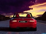 Ð¤Ð¾Ñ‚Ð¾Ð³Ñ€Ð°Ñ„Ð¸Ñ Ð°Ð²Ñ‚Ð¾Ð¼Ð¾Ð±Ð¸Ð»Ñ 1998 BMW Z3 M Roadster â„–005 Ð“Ð°Ð»ÐµÑ€ÐµÑ Ñ„Ð¾Ñ‚Ð¾Ð³Ñ€Ð°Ñ„Ð¸Ð¹ и обоев рабочего Ñтола Ñ Ð¸Ð·Ð¾Ð±Ñ€Ð°Ð¶ÐµÐ½Ð¸ÐµÐ¼ ÑкÑтерьера, интерьера, конÑтрукции и дизайнерÑких риÑунков Ð°Ð²Ñ‚Ð¾Ð¼Ð¾Ð±Ð¸Ð»Ñ 1998 BMW Z3 M Roadster.