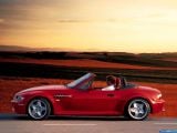 Ð¤Ð¾Ñ‚Ð¾Ð³Ñ€Ð°Ñ„Ð¸Ñ Ð°Ð²Ñ‚Ð¾Ð¼Ð¾Ð±Ð¸Ð»Ñ 1998 BMW Z3 M Roadster â„–006 Ð“Ð°Ð»ÐµÑ€ÐµÑ Ñ„Ð¾Ñ‚Ð¾Ð³Ñ€Ð°Ñ„Ð¸Ð¹ и обоев рабочего Ñтола Ñ Ð¸Ð·Ð¾Ð±Ñ€Ð°Ð¶ÐµÐ½Ð¸ÐµÐ¼ ÑкÑтерьера, интерьера, конÑтрукции и дизайнерÑких риÑунков Ð°Ð²Ñ‚Ð¾Ð¼Ð¾Ð±Ð¸Ð»Ñ 1998 BMW Z3 M Roadster.