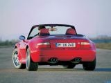 Ð¤Ð¾Ñ‚Ð¾Ð³Ñ€Ð°Ñ„Ð¸Ñ Ð°Ð²Ñ‚Ð¾Ð¼Ð¾Ð±Ð¸Ð»Ñ 1998 BMW Z3 M Roadster â„–007 Ð“Ð°Ð»ÐµÑ€ÐµÑ Ñ„Ð¾Ñ‚Ð¾Ð³Ñ€Ð°Ñ„Ð¸Ð¹ и обоев рабочего Ñтола Ñ Ð¸Ð·Ð¾Ð±Ñ€Ð°Ð¶ÐµÐ½Ð¸ÐµÐ¼ ÑкÑтерьера, интерьера, конÑтрукции и дизайнерÑких риÑунков Ð°Ð²Ñ‚Ð¾Ð¼Ð¾Ð±Ð¸Ð»Ñ 1998 BMW Z3 M Roadster.