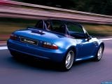 Ð¤Ð¾Ñ‚Ð¾Ð³Ñ€Ð°Ñ„Ð¸Ñ Ð°Ð²Ñ‚Ð¾Ð¼Ð¾Ð±Ð¸Ð»Ñ 1998 BMW Z3 M Roadster â„–012 Ð“Ð°Ð»ÐµÑ€ÐµÑ Ñ„Ð¾Ñ‚Ð¾Ð³Ñ€Ð°Ñ„Ð¸Ð¹ и обоев рабочего Ñтола Ñ Ð¸Ð·Ð¾Ð±Ñ€Ð°Ð¶ÐµÐ½Ð¸ÐµÐ¼ ÑкÑтерьера, интерьера, конÑтрукции и дизайнерÑких риÑунков Ð°Ð²Ñ‚Ð¾Ð¼Ð¾Ð±Ð¸Ð»Ñ 1998 BMW Z3 M Roadster.