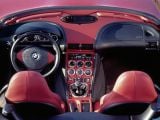 Ð¤Ð¾Ñ‚Ð¾Ð³Ñ€Ð°Ñ„Ð¸Ñ Ð°Ð²Ñ‚Ð¾Ð¼Ð¾Ð±Ð¸Ð»Ñ 1998 BMW Z3 M Roadster â„–014 Ð“Ð°Ð»ÐµÑ€ÐµÑ Ñ„Ð¾Ñ‚Ð¾Ð³Ñ€Ð°Ñ„Ð¸Ð¹ и обоев рабочего Ñтола Ñ Ð¸Ð·Ð¾Ð±Ñ€Ð°Ð¶ÐµÐ½Ð¸ÐµÐ¼ ÑкÑтерьера, интерьера, конÑтрукции и дизайнерÑких риÑунков Ð°Ð²Ñ‚Ð¾Ð¼Ð¾Ð±Ð¸Ð»Ñ 1998 BMW Z3 M Roadster.