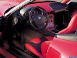 Ð¤Ð¾Ñ‚Ð¾Ð³Ñ€Ð°Ñ„Ð¸Ñ Ð°Ð²Ñ‚Ð¾Ð¼Ð¾Ð±Ð¸Ð»Ñ 1998 BMW Z3 M Roadster â„–013 Ð“Ð°Ð»ÐµÑ€ÐµÑ Ñ„Ð¾Ñ‚Ð¾Ð³Ñ€Ð°Ñ„Ð¸Ð¹ и обоев рабочего Ñтола Ñ Ð¸Ð·Ð¾Ð±Ñ€Ð°Ð¶ÐµÐ½Ð¸ÐµÐ¼ ÑкÑтерьера, интерьера, конÑтрукции и дизайнерÑких риÑунков Ð°Ð²Ñ‚Ð¾Ð¼Ð¾Ð±Ð¸Ð»Ñ 1998 BMW Z3 M Roadster.