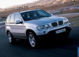 Ð¤Ð¾Ñ‚Ð¾Ð³Ñ€Ð°Ñ„Ð¸Ñ Ð°Ð²Ñ‚Ð¾Ð¼Ð¾Ð±Ð¸Ð»Ñ 1999 BMW X5 â„–001 Ð“Ð°Ð»ÐµÑ€ÐµÑ Ñ„Ð¾Ñ‚Ð¾Ð³Ñ€Ð°Ñ„Ð¸Ð¹ и обоев рабочего Ñтола Ñ Ð¸Ð·Ð¾Ð±Ñ€Ð°Ð¶ÐµÐ½Ð¸ÐµÐ¼ ÑкÑтерьера, интерьера, конÑтрукции и дизайнерÑких риÑунков Ð°Ð²Ñ‚Ð¾Ð¼Ð¾Ð±Ð¸Ð»Ñ 1999 BMW X5.