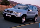 Ð¤Ð¾Ñ‚Ð¾Ð³Ñ€Ð°Ñ„Ð¸Ñ Ð°Ð²Ñ‚Ð¾Ð¼Ð¾Ð±Ð¸Ð»Ñ 1999 BMW X5 â„–003 Ð“Ð°Ð»ÐµÑ€ÐµÑ Ñ„Ð¾Ñ‚Ð¾Ð³Ñ€Ð°Ñ„Ð¸Ð¹ и обоев рабочего Ñтола Ñ Ð¸Ð·Ð¾Ð±Ñ€Ð°Ð¶ÐµÐ½Ð¸ÐµÐ¼ ÑкÑтерьера, интерьера, конÑтрукции и дизайнерÑких риÑунков Ð°Ð²Ñ‚Ð¾Ð¼Ð¾Ð±Ð¸Ð»Ñ 1999 BMW X5.
