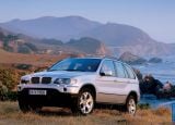 Ð¤Ð¾Ñ‚Ð¾Ð³Ñ€Ð°Ñ„Ð¸Ñ Ð°Ð²Ñ‚Ð¾Ð¼Ð¾Ð±Ð¸Ð»Ñ 1999 BMW X5 â„–004 Ð“Ð°Ð»ÐµÑ€ÐµÑ Ñ„Ð¾Ñ‚Ð¾Ð³Ñ€Ð°Ñ„Ð¸Ð¹ и обоев рабочего Ñтола Ñ Ð¸Ð·Ð¾Ð±Ñ€Ð°Ð¶ÐµÐ½Ð¸ÐµÐ¼ ÑкÑтерьера, интерьера, конÑтрукции и дизайнерÑких риÑунков Ð°Ð²Ñ‚Ð¾Ð¼Ð¾Ð±Ð¸Ð»Ñ 1999 BMW X5.