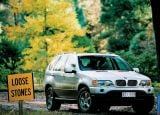 Ð¤Ð¾Ñ‚Ð¾Ð³Ñ€Ð°Ñ„Ð¸Ñ Ð°Ð²Ñ‚Ð¾Ð¼Ð¾Ð±Ð¸Ð»Ñ 1999 BMW X5 â„–006 Ð“Ð°Ð»ÐµÑ€ÐµÑ Ñ„Ð¾Ñ‚Ð¾Ð³Ñ€Ð°Ñ„Ð¸Ð¹ и обоев рабочего Ñтола Ñ Ð¸Ð·Ð¾Ð±Ñ€Ð°Ð¶ÐµÐ½Ð¸ÐµÐ¼ ÑкÑтерьера, интерьера, конÑтрукции и дизайнерÑких риÑунков Ð°Ð²Ñ‚Ð¾Ð¼Ð¾Ð±Ð¸Ð»Ñ 1999 BMW X5.
