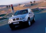 Ð¤Ð¾Ñ‚Ð¾Ð³Ñ€Ð°Ñ„Ð¸Ñ Ð°Ð²Ñ‚Ð¾Ð¼Ð¾Ð±Ð¸Ð»Ñ 1999 BMW X5 â„–013 Ð“Ð°Ð»ÐµÑ€ÐµÑ Ñ„Ð¾Ñ‚Ð¾Ð³Ñ€Ð°Ñ„Ð¸Ð¹ и обоев рабочего Ñтола Ñ Ð¸Ð·Ð¾Ð±Ñ€Ð°Ð¶ÐµÐ½Ð¸ÐµÐ¼ ÑкÑтерьера, интерьера, конÑтрукции и дизайнерÑких риÑунков Ð°Ð²Ñ‚Ð¾Ð¼Ð¾Ð±Ð¸Ð»Ñ 1999 BMW X5.