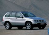 Ð¤Ð¾Ñ‚Ð¾Ð³Ñ€Ð°Ñ„Ð¸Ñ Ð°Ð²Ñ‚Ð¾Ð¼Ð¾Ð±Ð¸Ð»Ñ 1999 BMW X5 â„–018 Ð“Ð°Ð»ÐµÑ€ÐµÑ Ñ„Ð¾Ñ‚Ð¾Ð³Ñ€Ð°Ñ„Ð¸Ð¹ и обоев рабочего Ñтола Ñ Ð¸Ð·Ð¾Ð±Ñ€Ð°Ð¶ÐµÐ½Ð¸ÐµÐ¼ ÑкÑтерьера, интерьера, конÑтрукции и дизайнерÑких риÑунков Ð°Ð²Ñ‚Ð¾Ð¼Ð¾Ð±Ð¸Ð»Ñ 1999 BMW X5.