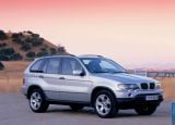 Ð¤Ð¾Ñ‚Ð¾Ð³Ñ€Ð°Ñ„Ð¸Ñ Ð°Ð²Ñ‚Ð¾Ð¼Ð¾Ð±Ð¸Ð»Ñ 1999 BMW X5 â„–019 Ð“Ð°Ð»ÐµÑ€ÐµÑ Ñ„Ð¾Ñ‚Ð¾Ð³Ñ€Ð°Ñ„Ð¸Ð¹ и обоев рабочего Ñтола Ñ Ð¸Ð·Ð¾Ð±Ñ€Ð°Ð¶ÐµÐ½Ð¸ÐµÐ¼ ÑкÑтерьера, интерьера, конÑтрукции и дизайнерÑких риÑунков Ð°Ð²Ñ‚Ð¾Ð¼Ð¾Ð±Ð¸Ð»Ñ 1999 BMW X5.