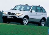 Ð¤Ð¾Ñ‚Ð¾Ð³Ñ€Ð°Ñ„Ð¸Ñ Ð°Ð²Ñ‚Ð¾Ð¼Ð¾Ð±Ð¸Ð»Ñ 1999 BMW X5 â„–020 Ð“Ð°Ð»ÐµÑ€ÐµÑ Ñ„Ð¾Ñ‚Ð¾Ð³Ñ€Ð°Ñ„Ð¸Ð¹ и обоев рабочего Ñтола Ñ Ð¸Ð·Ð¾Ð±Ñ€Ð°Ð¶ÐµÐ½Ð¸ÐµÐ¼ ÑкÑтерьера, интерьера, конÑтрукции и дизайнерÑких риÑунков Ð°Ð²Ñ‚Ð¾Ð¼Ð¾Ð±Ð¸Ð»Ñ 1999 BMW X5.