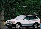 Ð¤Ð¾Ñ‚Ð¾Ð³Ñ€Ð°Ñ„Ð¸Ñ Ð°Ð²Ñ‚Ð¾Ð¼Ð¾Ð±Ð¸Ð»Ñ 1999 BMW X5 â„–021 Ð“Ð°Ð»ÐµÑ€ÐµÑ Ñ„Ð¾Ñ‚Ð¾Ð³Ñ€Ð°Ñ„Ð¸Ð¹ и обоев рабочего Ñтола Ñ Ð¸Ð·Ð¾Ð±Ñ€Ð°Ð¶ÐµÐ½Ð¸ÐµÐ¼ ÑкÑтерьера, интерьера, конÑтрукции и дизайнерÑких риÑунков Ð°Ð²Ñ‚Ð¾Ð¼Ð¾Ð±Ð¸Ð»Ñ 1999 BMW X5.