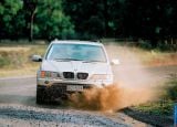 Ð¤Ð¾Ñ‚Ð¾Ð³Ñ€Ð°Ñ„Ð¸Ñ Ð°Ð²Ñ‚Ð¾Ð¼Ð¾Ð±Ð¸Ð»Ñ 1999 BMW X5 â„–024 Ð“Ð°Ð»ÐµÑ€ÐµÑ Ñ„Ð¾Ñ‚Ð¾Ð³Ñ€Ð°Ñ„Ð¸Ð¹ и обоев рабочего Ñтола Ñ Ð¸Ð·Ð¾Ð±Ñ€Ð°Ð¶ÐµÐ½Ð¸ÐµÐ¼ ÑкÑтерьера, интерьера, конÑтрукции и дизайнерÑких риÑунков Ð°Ð²Ñ‚Ð¾Ð¼Ð¾Ð±Ð¸Ð»Ñ 1999 BMW X5.
