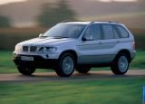 Ð¤Ð¾Ñ‚Ð¾Ð³Ñ€Ð°Ñ„Ð¸Ñ Ð°Ð²Ñ‚Ð¾Ð¼Ð¾Ð±Ð¸Ð»Ñ 1999 BMW X5 â„–025 Ð“Ð°Ð»ÐµÑ€ÐµÑ Ñ„Ð¾Ñ‚Ð¾Ð³Ñ€Ð°Ñ„Ð¸Ð¹ и обоев рабочего Ñтола Ñ Ð¸Ð·Ð¾Ð±Ñ€Ð°Ð¶ÐµÐ½Ð¸ÐµÐ¼ ÑкÑтерьера, интерьера, конÑтрукции и дизайнерÑких риÑунков Ð°Ð²Ñ‚Ð¾Ð¼Ð¾Ð±Ð¸Ð»Ñ 1999 BMW X5.