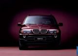 Ð¤Ð¾Ñ‚Ð¾Ð³Ñ€Ð°Ñ„Ð¸Ñ Ð°Ð²Ñ‚Ð¾Ð¼Ð¾Ð±Ð¸Ð»Ñ 1999 BMW X5 â„–029 Ð“Ð°Ð»ÐµÑ€ÐµÑ Ñ„Ð¾Ñ‚Ð¾Ð³Ñ€Ð°Ñ„Ð¸Ð¹ и обоев рабочего Ñтола Ñ Ð¸Ð·Ð¾Ð±Ñ€Ð°Ð¶ÐµÐ½Ð¸ÐµÐ¼ ÑкÑтерьера, интерьера, конÑтрукции и дизайнерÑких риÑунков Ð°Ð²Ñ‚Ð¾Ð¼Ð¾Ð±Ð¸Ð»Ñ 1999 BMW X5.