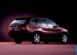 Ð¤Ð¾Ñ‚Ð¾Ð³Ñ€Ð°Ñ„Ð¸Ñ Ð°Ð²Ñ‚Ð¾Ð¼Ð¾Ð±Ð¸Ð»Ñ 1999 BMW X5 â„–030 Ð“Ð°Ð»ÐµÑ€ÐµÑ Ñ„Ð¾Ñ‚Ð¾Ð³Ñ€Ð°Ñ„Ð¸Ð¹ и обоев рабочего Ñтола Ñ Ð¸Ð·Ð¾Ð±Ñ€Ð°Ð¶ÐµÐ½Ð¸ÐµÐ¼ ÑкÑтерьера, интерьера, конÑтрукции и дизайнерÑких риÑунков Ð°Ð²Ñ‚Ð¾Ð¼Ð¾Ð±Ð¸Ð»Ñ 1999 BMW X5.