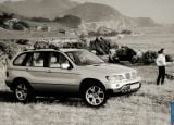 Ð¤Ð¾Ñ‚Ð¾Ð³Ñ€Ð°Ñ„Ð¸Ñ Ð°Ð²Ñ‚Ð¾Ð¼Ð¾Ð±Ð¸Ð»Ñ 1999 BMW X5 â„–032 Ð“Ð°Ð»ÐµÑ€ÐµÑ Ñ„Ð¾Ñ‚Ð¾Ð³Ñ€Ð°Ñ„Ð¸Ð¹ и обоев рабочего Ñтола Ñ Ð¸Ð·Ð¾Ð±Ñ€Ð°Ð¶ÐµÐ½Ð¸ÐµÐ¼ ÑкÑтерьера, интерьера, конÑтрукции и дизайнерÑких риÑунков Ð°Ð²Ñ‚Ð¾Ð¼Ð¾Ð±Ð¸Ð»Ñ 1999 BMW X5.