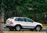 Ð¤Ð¾Ñ‚Ð¾Ð³Ñ€Ð°Ñ„Ð¸Ñ Ð°Ð²Ñ‚Ð¾Ð¼Ð¾Ð±Ð¸Ð»Ñ 1999 BMW X5 â„–033 Ð“Ð°Ð»ÐµÑ€ÐµÑ Ñ„Ð¾Ñ‚Ð¾Ð³Ñ€Ð°Ñ„Ð¸Ð¹ и обоев рабочего Ñтола Ñ Ð¸Ð·Ð¾Ð±Ñ€Ð°Ð¶ÐµÐ½Ð¸ÐµÐ¼ ÑкÑтерьера, интерьера, конÑтрукции и дизайнерÑких риÑунков Ð°Ð²Ñ‚Ð¾Ð¼Ð¾Ð±Ð¸Ð»Ñ 1999 BMW X5.