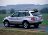 Ð¤Ð¾Ñ‚Ð¾Ð³Ñ€Ð°Ñ„Ð¸Ñ Ð°Ð²Ñ‚Ð¾Ð¼Ð¾Ð±Ð¸Ð»Ñ 1999 BMW X5 â„–038 Ð“Ð°Ð»ÐµÑ€ÐµÑ Ñ„Ð¾Ñ‚Ð¾Ð³Ñ€Ð°Ñ„Ð¸Ð¹ и обоев рабочего Ñтола Ñ Ð¸Ð·Ð¾Ð±Ñ€Ð°Ð¶ÐµÐ½Ð¸ÐµÐ¼ ÑкÑтерьера, интерьера, конÑтрукции и дизайнерÑких риÑунков Ð°Ð²Ñ‚Ð¾Ð¼Ð¾Ð±Ð¸Ð»Ñ 1999 BMW X5.