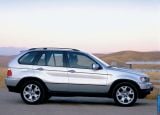Ð¤Ð¾Ñ‚Ð¾Ð³Ñ€Ð°Ñ„Ð¸Ñ Ð°Ð²Ñ‚Ð¾Ð¼Ð¾Ð±Ð¸Ð»Ñ 1999 BMW X5 â„–039 Ð“Ð°Ð»ÐµÑ€ÐµÑ Ñ„Ð¾Ñ‚Ð¾Ð³Ñ€Ð°Ñ„Ð¸Ð¹ и обоев рабочего Ñтола Ñ Ð¸Ð·Ð¾Ð±Ñ€Ð°Ð¶ÐµÐ½Ð¸ÐµÐ¼ ÑкÑтерьера, интерьера, конÑтрукции и дизайнерÑких риÑунков Ð°Ð²Ñ‚Ð¾Ð¼Ð¾Ð±Ð¸Ð»Ñ 1999 BMW X5.