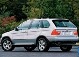 Ð¤Ð¾Ñ‚Ð¾Ð³Ñ€Ð°Ñ„Ð¸Ñ Ð°Ð²Ñ‚Ð¾Ð¼Ð¾Ð±Ð¸Ð»Ñ 1999 BMW X5 â„–041 Ð“Ð°Ð»ÐµÑ€ÐµÑ Ñ„Ð¾Ñ‚Ð¾Ð³Ñ€Ð°Ñ„Ð¸Ð¹ и обоев рабочего Ñтола Ñ Ð¸Ð·Ð¾Ð±Ñ€Ð°Ð¶ÐµÐ½Ð¸ÐµÐ¼ ÑкÑтерьера, интерьера, конÑтрукции и дизайнерÑких риÑунков Ð°Ð²Ñ‚Ð¾Ð¼Ð¾Ð±Ð¸Ð»Ñ 1999 BMW X5.
