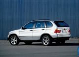 Ð¤Ð¾Ñ‚Ð¾Ð³Ñ€Ð°Ñ„Ð¸Ñ Ð°Ð²Ñ‚Ð¾Ð¼Ð¾Ð±Ð¸Ð»Ñ 1999 BMW X5 â„–042 Ð“Ð°Ð»ÐµÑ€ÐµÑ Ñ„Ð¾Ñ‚Ð¾Ð³Ñ€Ð°Ñ„Ð¸Ð¹ и обоев рабочего Ñтола Ñ Ð¸Ð·Ð¾Ð±Ñ€Ð°Ð¶ÐµÐ½Ð¸ÐµÐ¼ ÑкÑтерьера, интерьера, конÑтрукции и дизайнерÑких риÑунков Ð°Ð²Ñ‚Ð¾Ð¼Ð¾Ð±Ð¸Ð»Ñ 1999 BMW X5.