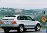 Ð¤Ð¾Ñ‚Ð¾Ð³Ñ€Ð°Ñ„Ð¸Ñ Ð°Ð²Ñ‚Ð¾Ð¼Ð¾Ð±Ð¸Ð»Ñ 1999 BMW X5 â„–044 Ð“Ð°Ð»ÐµÑ€ÐµÑ Ñ„Ð¾Ñ‚Ð¾Ð³Ñ€Ð°Ñ„Ð¸Ð¹ и обоев рабочего Ñтола Ñ Ð¸Ð·Ð¾Ð±Ñ€Ð°Ð¶ÐµÐ½Ð¸ÐµÐ¼ ÑкÑтерьера, интерьера, конÑтрукции и дизайнерÑких риÑунков Ð°Ð²Ñ‚Ð¾Ð¼Ð¾Ð±Ð¸Ð»Ñ 1999 BMW X5.