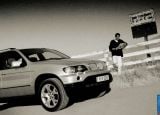 Ð¤Ð¾Ñ‚Ð¾Ð³Ñ€Ð°Ñ„Ð¸Ñ Ð°Ð²Ñ‚Ð¾Ð¼Ð¾Ð±Ð¸Ð»Ñ 1999 BMW X5 â„–045 Ð“Ð°Ð»ÐµÑ€ÐµÑ Ñ„Ð¾Ñ‚Ð¾Ð³Ñ€Ð°Ñ„Ð¸Ð¹ и обоев рабочего Ñтола Ñ Ð¸Ð·Ð¾Ð±Ñ€Ð°Ð¶ÐµÐ½Ð¸ÐµÐ¼ ÑкÑтерьера, интерьера, конÑтрукции и дизайнерÑких риÑунков Ð°Ð²Ñ‚Ð¾Ð¼Ð¾Ð±Ð¸Ð»Ñ 1999 BMW X5.