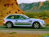 Ð¤Ð¾Ñ‚Ð¾Ð³Ñ€Ð°Ñ„Ð¸Ñ Ð°Ð²Ñ‚Ð¾Ð¼Ð¾Ð±Ð¸Ð»Ñ 1999 BMW Z3 M Coupe â„–005 Ð“Ð°Ð»ÐµÑ€ÐµÑ Ñ„Ð¾Ñ‚Ð¾Ð³Ñ€Ð°Ñ„Ð¸Ð¹ и обоев рабочего Ñтола Ñ Ð¸Ð·Ð¾Ð±Ñ€Ð°Ð¶ÐµÐ½Ð¸ÐµÐ¼ ÑкÑтерьера, интерьера, конÑтрукции и дизайнерÑких риÑунков Ð°Ð²Ñ‚Ð¾Ð¼Ð¾Ð±Ð¸Ð»Ñ 1999 BMW Z3 M Coupe.