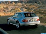 Ð¤Ð¾Ñ‚Ð¾Ð³Ñ€Ð°Ñ„Ð¸Ñ Ð°Ð²Ñ‚Ð¾Ð¼Ð¾Ð±Ð¸Ð»Ñ 1999 BMW Z3 M Coupe â„–006 Ð“Ð°Ð»ÐµÑ€ÐµÑ Ñ„Ð¾Ñ‚Ð¾Ð³Ñ€Ð°Ñ„Ð¸Ð¹ и обоев рабочего Ñтола Ñ Ð¸Ð·Ð¾Ð±Ñ€Ð°Ð¶ÐµÐ½Ð¸ÐµÐ¼ ÑкÑтерьера, интерьера, конÑтрукции и дизайнерÑких риÑунков Ð°Ð²Ñ‚Ð¾Ð¼Ð¾Ð±Ð¸Ð»Ñ 1999 BMW Z3 M Coupe.