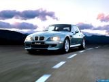 Ð¤Ð¾Ñ‚Ð¾Ð³Ñ€Ð°Ñ„Ð¸Ñ Ð°Ð²Ñ‚Ð¾Ð¼Ð¾Ð±Ð¸Ð»Ñ 1999 BMW Z3 M Coupe â„–007 Ð“Ð°Ð»ÐµÑ€ÐµÑ Ñ„Ð¾Ñ‚Ð¾Ð³Ñ€Ð°Ñ„Ð¸Ð¹ и обоев рабочего Ñтола Ñ Ð¸Ð·Ð¾Ð±Ñ€Ð°Ð¶ÐµÐ½Ð¸ÐµÐ¼ ÑкÑтерьера, интерьера, конÑтрукции и дизайнерÑких риÑунков Ð°Ð²Ñ‚Ð¾Ð¼Ð¾Ð±Ð¸Ð»Ñ 1999 BMW Z3 M Coupe.