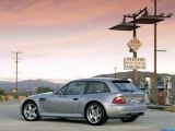 Ð¤Ð¾Ñ‚Ð¾Ð³Ñ€Ð°Ñ„Ð¸Ñ Ð°Ð²Ñ‚Ð¾Ð¼Ð¾Ð±Ð¸Ð»Ñ 1999 BMW Z3 M Coupe â„–016 Ð“Ð°Ð»ÐµÑ€ÐµÑ Ñ„Ð¾Ñ‚Ð¾Ð³Ñ€Ð°Ñ„Ð¸Ð¹ и обоев рабочего Ñтола Ñ Ð¸Ð·Ð¾Ð±Ñ€Ð°Ð¶ÐµÐ½Ð¸ÐµÐ¼ ÑкÑтерьера, интерьера, конÑтрукции и дизайнерÑких риÑунков Ð°Ð²Ñ‚Ð¾Ð¼Ð¾Ð±Ð¸Ð»Ñ 1999 BMW Z3 M Coupe.