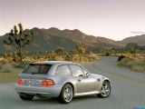 Ð¤Ð¾Ñ‚Ð¾Ð³Ñ€Ð°Ñ„Ð¸Ñ Ð°Ð²Ñ‚Ð¾Ð¼Ð¾Ð±Ð¸Ð»Ñ 1999 BMW Z3 M Coupe â„–017 Ð“Ð°Ð»ÐµÑ€ÐµÑ Ñ„Ð¾Ñ‚Ð¾Ð³Ñ€Ð°Ñ„Ð¸Ð¹ и обоев рабочего Ñтола Ñ Ð¸Ð·Ð¾Ð±Ñ€Ð°Ð¶ÐµÐ½Ð¸ÐµÐ¼ ÑкÑтерьера, интерьера, конÑтрукции и дизайнерÑких риÑунков Ð°Ð²Ñ‚Ð¾Ð¼Ð¾Ð±Ð¸Ð»Ñ 1999 BMW Z3 M Coupe.