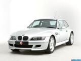 Ð¤Ð¾Ñ‚Ð¾Ð³Ñ€Ð°Ñ„Ð¸Ñ Ð°Ð²Ñ‚Ð¾Ð¼Ð¾Ð±Ð¸Ð»Ñ 1999 BMW Z3 M Coupe â„–019 Ð“Ð°Ð»ÐµÑ€ÐµÑ Ñ„Ð¾Ñ‚Ð¾Ð³Ñ€Ð°Ñ„Ð¸Ð¹ и обоев рабочего Ñтола Ñ Ð¸Ð·Ð¾Ð±Ñ€Ð°Ð¶ÐµÐ½Ð¸ÐµÐ¼ ÑкÑтерьера, интерьера, конÑтрукции и дизайнерÑких риÑунков Ð°Ð²Ñ‚Ð¾Ð¼Ð¾Ð±Ð¸Ð»Ñ 1999 BMW Z3 M Coupe.