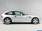 Ð¤Ð¾Ñ‚Ð¾Ð³Ñ€Ð°Ñ„Ð¸Ñ Ð°Ð²Ñ‚Ð¾Ð¼Ð¾Ð±Ð¸Ð»Ñ 1999 BMW Z3 M Coupe â„–021 Ð“Ð°Ð»ÐµÑ€ÐµÑ Ñ„Ð¾Ñ‚Ð¾Ð³Ñ€Ð°Ñ„Ð¸Ð¹ и обоев рабочего Ñтола Ñ Ð¸Ð·Ð¾Ð±Ñ€Ð°Ð¶ÐµÐ½Ð¸ÐµÐ¼ ÑкÑтерьера, интерьера, конÑтрукции и дизайнерÑких риÑунков Ð°Ð²Ñ‚Ð¾Ð¼Ð¾Ð±Ð¸Ð»Ñ 1999 BMW Z3 M Coupe.