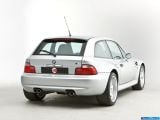 Ð¤Ð¾Ñ‚Ð¾Ð³Ñ€Ð°Ñ„Ð¸Ñ Ð°Ð²Ñ‚Ð¾Ð¼Ð¾Ð±Ð¸Ð»Ñ 1999 BMW Z3 M Coupe â„–020 Ð“Ð°Ð»ÐµÑ€ÐµÑ Ñ„Ð¾Ñ‚Ð¾Ð³Ñ€Ð°Ñ„Ð¸Ð¹ и обоев рабочего Ñтола Ñ Ð¸Ð·Ð¾Ð±Ñ€Ð°Ð¶ÐµÐ½Ð¸ÐµÐ¼ ÑкÑтерьера, интерьера, конÑтрукции и дизайнерÑких риÑунков Ð°Ð²Ñ‚Ð¾Ð¼Ð¾Ð±Ð¸Ð»Ñ 1999 BMW Z3 M Coupe.
