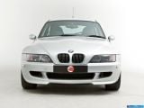 Ð¤Ð¾Ñ‚Ð¾Ð³Ñ€Ð°Ñ„Ð¸Ñ Ð°Ð²Ñ‚Ð¾Ð¼Ð¾Ð±Ð¸Ð»Ñ 1999 BMW Z3 M Coupe â„–022 Ð“Ð°Ð»ÐµÑ€ÐµÑ Ñ„Ð¾Ñ‚Ð¾Ð³Ñ€Ð°Ñ„Ð¸Ð¹ и обоев рабочего Ñтола Ñ Ð¸Ð·Ð¾Ð±Ñ€Ð°Ð¶ÐµÐ½Ð¸ÐµÐ¼ ÑкÑтерьера, интерьера, конÑтрукции и дизайнерÑких риÑунков Ð°Ð²Ñ‚Ð¾Ð¼Ð¾Ð±Ð¸Ð»Ñ 1999 BMW Z3 M Coupe.
