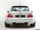 Ð¤Ð¾Ñ‚Ð¾Ð³Ñ€Ð°Ñ„Ð¸Ñ Ð°Ð²Ñ‚Ð¾Ð¼Ð¾Ð±Ð¸Ð»Ñ 1999 BMW Z3 M Coupe â„–024 Ð“Ð°Ð»ÐµÑ€ÐµÑ Ñ„Ð¾Ñ‚Ð¾Ð³Ñ€Ð°Ñ„Ð¸Ð¹ и обоев рабочего Ñтола Ñ Ð¸Ð·Ð¾Ð±Ñ€Ð°Ð¶ÐµÐ½Ð¸ÐµÐ¼ ÑкÑтерьера, интерьера, конÑтрукции и дизайнерÑких риÑунков Ð°Ð²Ñ‚Ð¾Ð¼Ð¾Ð±Ð¸Ð»Ñ 1999 BMW Z3 M Coupe.