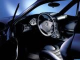 Ð¤Ð¾Ñ‚Ð¾Ð³Ñ€Ð°Ñ„Ð¸Ñ Ð°Ð²Ñ‚Ð¾Ð¼Ð¾Ð±Ð¸Ð»Ñ 1999 BMW Z3 M Coupe â„–027 Ð“Ð°Ð»ÐµÑ€ÐµÑ Ñ„Ð¾Ñ‚Ð¾Ð³Ñ€Ð°Ñ„Ð¸Ð¹ и обоев рабочего Ñтола Ñ Ð¸Ð·Ð¾Ð±Ñ€Ð°Ð¶ÐµÐ½Ð¸ÐµÐ¼ ÑкÑтерьера, интерьера, конÑтрукции и дизайнерÑких риÑунков Ð°Ð²Ñ‚Ð¾Ð¼Ð¾Ð±Ð¸Ð»Ñ 1999 BMW Z3 M Coupe.