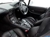 Ð¤Ð¾Ñ‚Ð¾Ð³Ñ€Ð°Ñ„Ð¸Ñ Ð°Ð²Ñ‚Ð¾Ð¼Ð¾Ð±Ð¸Ð»Ñ 1999 BMW Z3 M Coupe â„–028 Ð“Ð°Ð»ÐµÑ€ÐµÑ Ñ„Ð¾Ñ‚Ð¾Ð³Ñ€Ð°Ñ„Ð¸Ð¹ и обоев рабочего Ñтола Ñ Ð¸Ð·Ð¾Ð±Ñ€Ð°Ð¶ÐµÐ½Ð¸ÐµÐ¼ ÑкÑтерьера, интерьера, конÑтрукции и дизайнерÑких риÑунков Ð°Ð²Ñ‚Ð¾Ð¼Ð¾Ð±Ð¸Ð»Ñ 1999 BMW Z3 M Coupe.