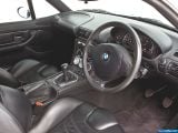 Ð¤Ð¾Ñ‚Ð¾Ð³Ñ€Ð°Ñ„Ð¸Ñ Ð°Ð²Ñ‚Ð¾Ð¼Ð¾Ð±Ð¸Ð»Ñ 1999 BMW Z3 M Coupe â„–029 Ð“Ð°Ð»ÐµÑ€ÐµÑ Ñ„Ð¾Ñ‚Ð¾Ð³Ñ€Ð°Ñ„Ð¸Ð¹ и обоев рабочего Ñтола Ñ Ð¸Ð·Ð¾Ð±Ñ€Ð°Ð¶ÐµÐ½Ð¸ÐµÐ¼ ÑкÑтерьера, интерьера, конÑтрукции и дизайнерÑких риÑунков Ð°Ð²Ñ‚Ð¾Ð¼Ð¾Ð±Ð¸Ð»Ñ 1999 BMW Z3 M Coupe.