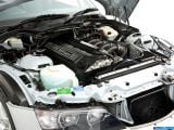 Ð¤Ð¾Ñ‚Ð¾Ð³Ñ€Ð°Ñ„Ð¸Ñ Ð°Ð²Ñ‚Ð¾Ð¼Ð¾Ð±Ð¸Ð»Ñ 1999 BMW Z3 M Coupe â„–030 Ð“Ð°Ð»ÐµÑ€ÐµÑ Ñ„Ð¾Ñ‚Ð¾Ð³Ñ€Ð°Ñ„Ð¸Ð¹ и обоев рабочего Ñтола Ñ Ð¸Ð·Ð¾Ð±Ñ€Ð°Ð¶ÐµÐ½Ð¸ÐµÐ¼ ÑкÑтерьера, интерьера, конÑтрукции и дизайнерÑких риÑунков Ð°Ð²Ñ‚Ð¾Ð¼Ð¾Ð±Ð¸Ð»Ñ 1999 BMW Z3 M Coupe.