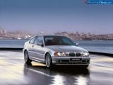 Ð¤Ð¾Ñ‚Ð¾Ð³Ñ€Ð°Ñ„Ð¸Ñ Ð°Ð²Ñ‚Ð¾Ð¼Ð¾Ð±Ð¸Ð»Ñ 2000 BMW 3-series Coupe â„–010 Ð“Ð°Ð»ÐµÑ€ÐµÑ Ñ„Ð¾Ñ‚Ð¾Ð³Ñ€Ð°Ñ„Ð¸Ð¹ и обоев рабочего Ñтола Ñ Ð¸Ð·Ð¾Ð±Ñ€Ð°Ð¶ÐµÐ½Ð¸ÐµÐ¼ ÑкÑтерьера, интерьера, конÑтрукции и дизайнерÑких риÑунков Ð°Ð²Ñ‚Ð¾Ð¼Ð¾Ð±Ð¸Ð»Ñ 2000 BMW 3-series Coupe.