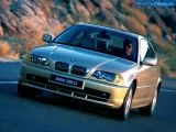 Ð¤Ð¾Ñ‚Ð¾Ð³Ñ€Ð°Ñ„Ð¸Ñ Ð°Ð²Ñ‚Ð¾Ð¼Ð¾Ð±Ð¸Ð»Ñ 2000 BMW 3-series Coupe â„–012 Ð“Ð°Ð»ÐµÑ€ÐµÑ Ñ„Ð¾Ñ‚Ð¾Ð³Ñ€Ð°Ñ„Ð¸Ð¹ и обоев рабочего Ñтола Ñ Ð¸Ð·Ð¾Ð±Ñ€Ð°Ð¶ÐµÐ½Ð¸ÐµÐ¼ ÑкÑтерьера, интерьера, конÑтрукции и дизайнерÑких риÑунков Ð°Ð²Ñ‚Ð¾Ð¼Ð¾Ð±Ð¸Ð»Ñ 2000 BMW 3-series Coupe.