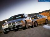 Ð¤Ð¾Ñ‚Ð¾Ð³Ñ€Ð°Ñ„Ð¸Ñ Ð°Ð²Ñ‚Ð¾Ð¼Ð¾Ð±Ð¸Ð»Ñ 2000 BMW 3-series Coupe â„–014 Ð“Ð°Ð»ÐµÑ€ÐµÑ Ñ„Ð¾Ñ‚Ð¾Ð³Ñ€Ð°Ñ„Ð¸Ð¹ и обоев рабочего Ñтола Ñ Ð¸Ð·Ð¾Ð±Ñ€Ð°Ð¶ÐµÐ½Ð¸ÐµÐ¼ ÑкÑтерьера, интерьера, конÑтрукции и дизайнерÑких риÑунков Ð°Ð²Ñ‚Ð¾Ð¼Ð¾Ð±Ð¸Ð»Ñ 2000 BMW 3-series Coupe.